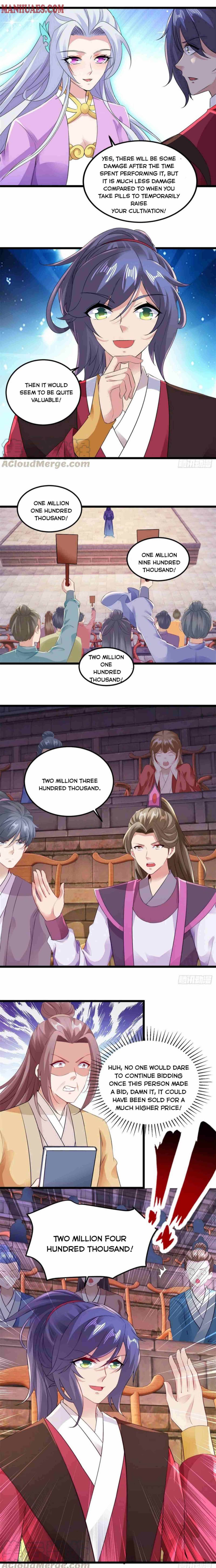 Page 5 of Chapter 128