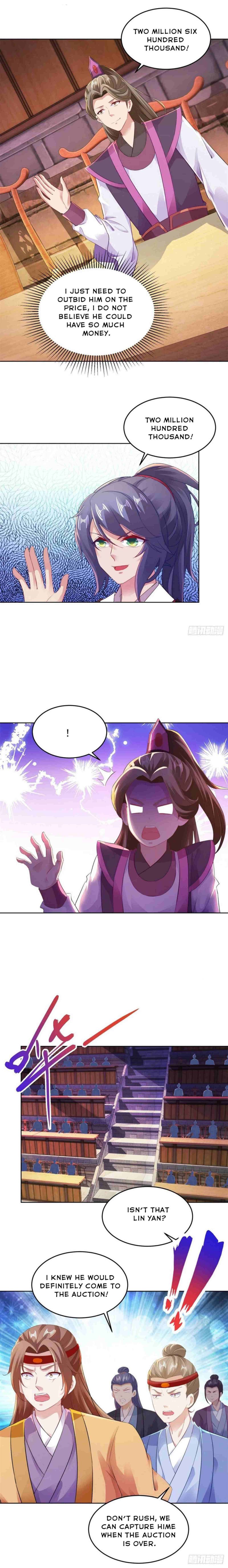 Page 2 of Chapter 129