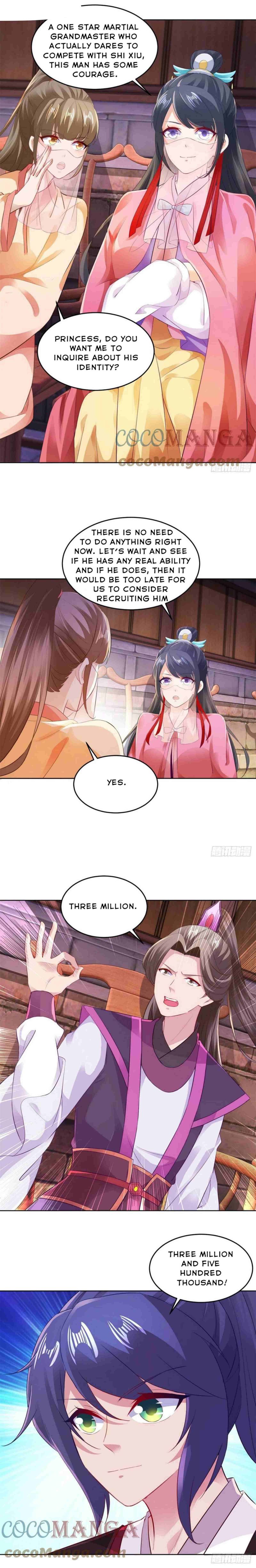 Page 3 of Chapter 129