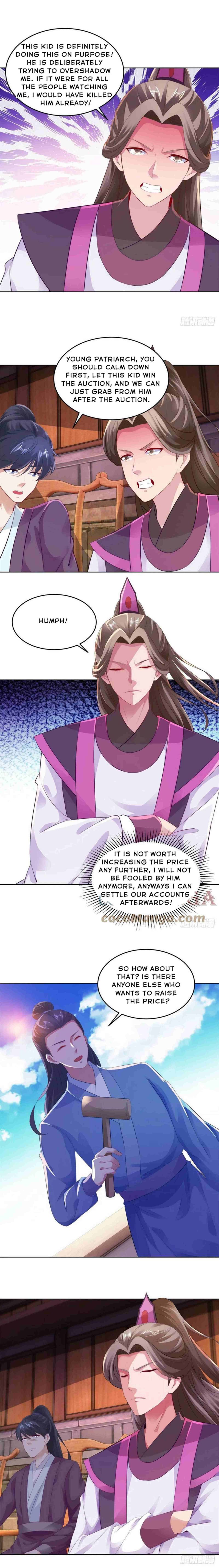Page 4 of Chapter 129