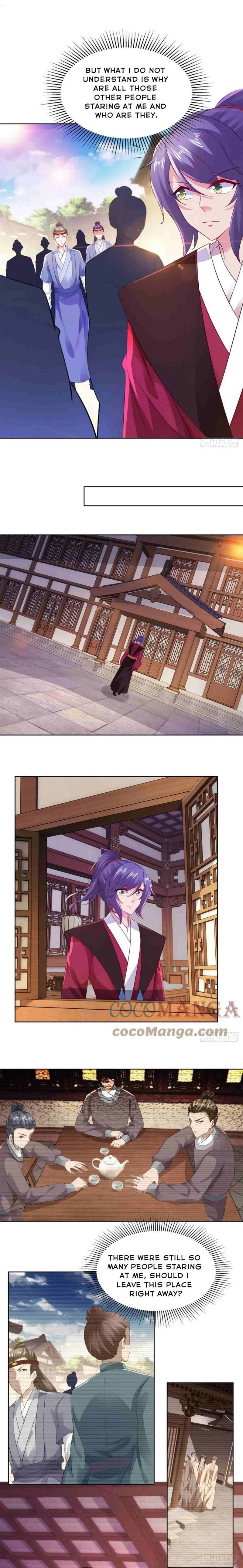 Page 6 of Chapter 129