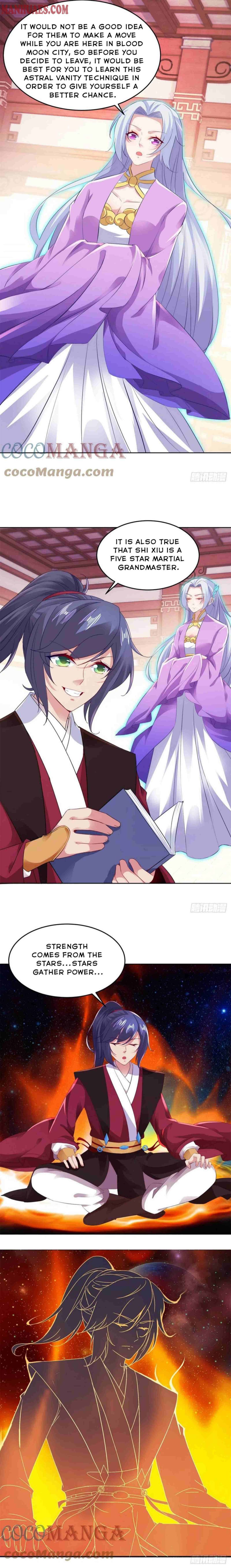 Page 7 of Chapter 129