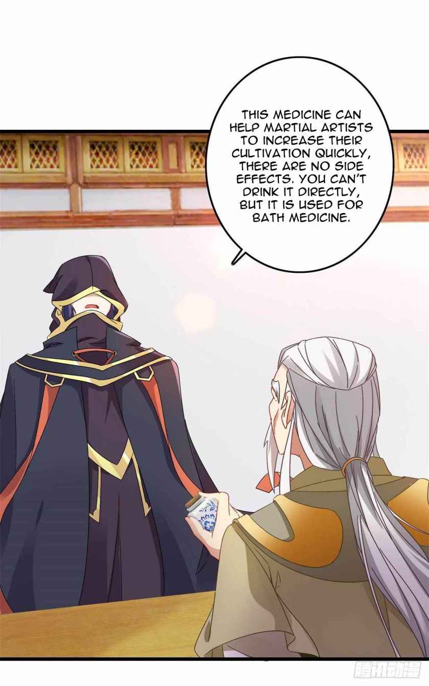 Page 5 of Chapter 12