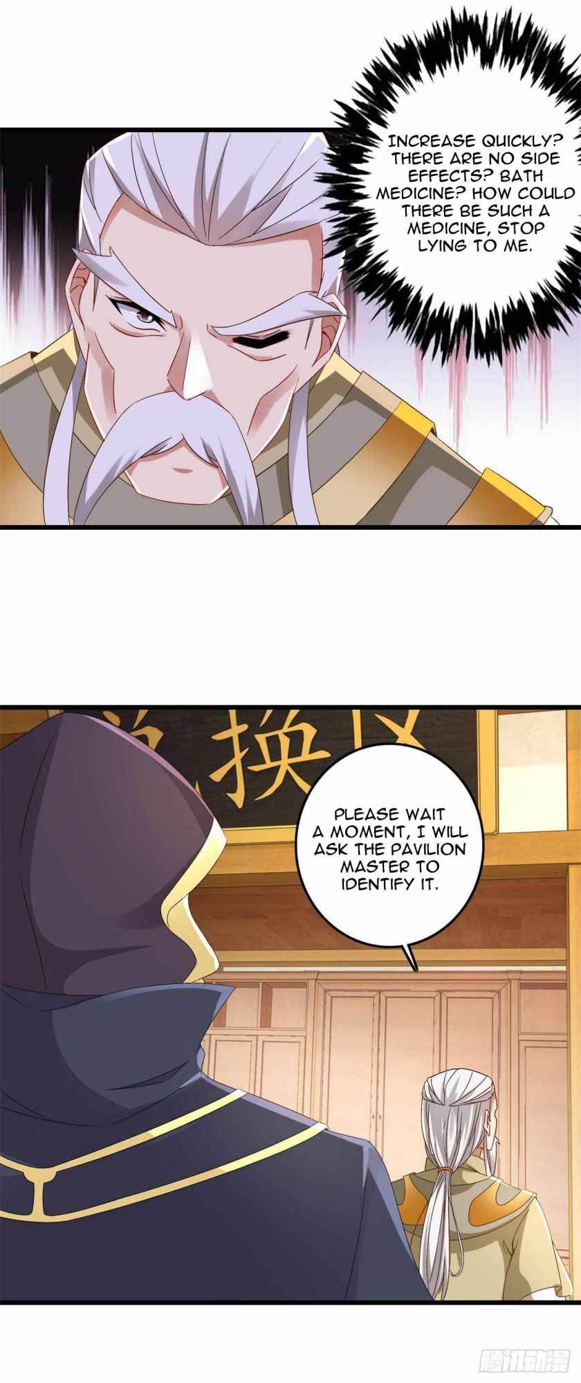 Page 6 of Chapter 12
