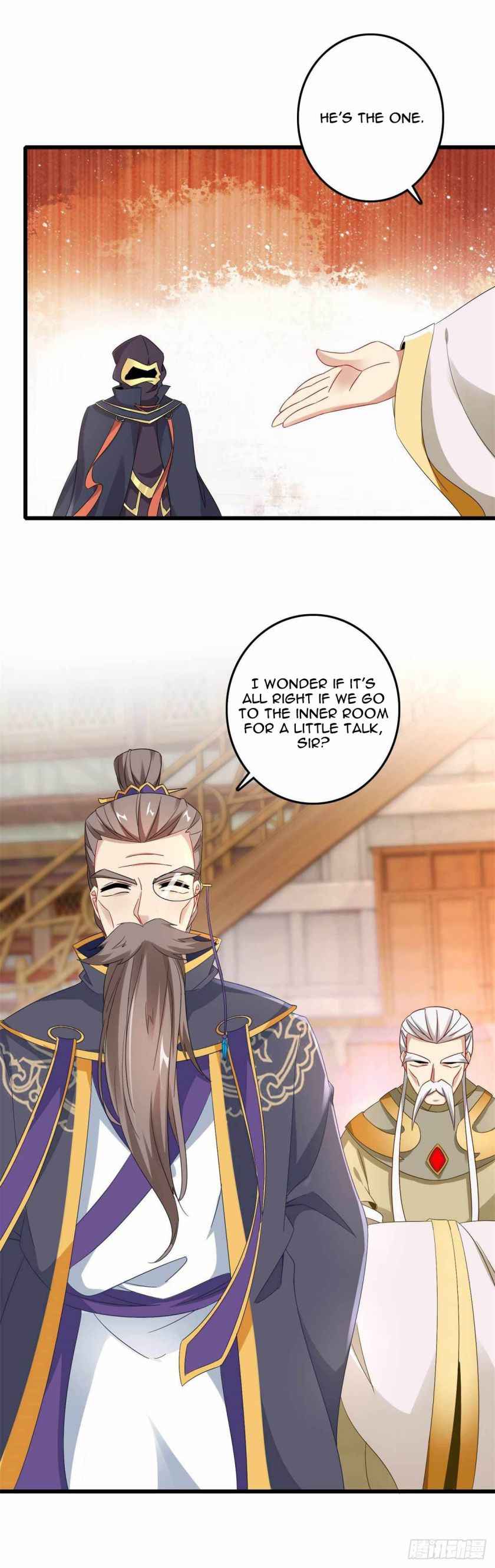 Page 8 of Chapter 12