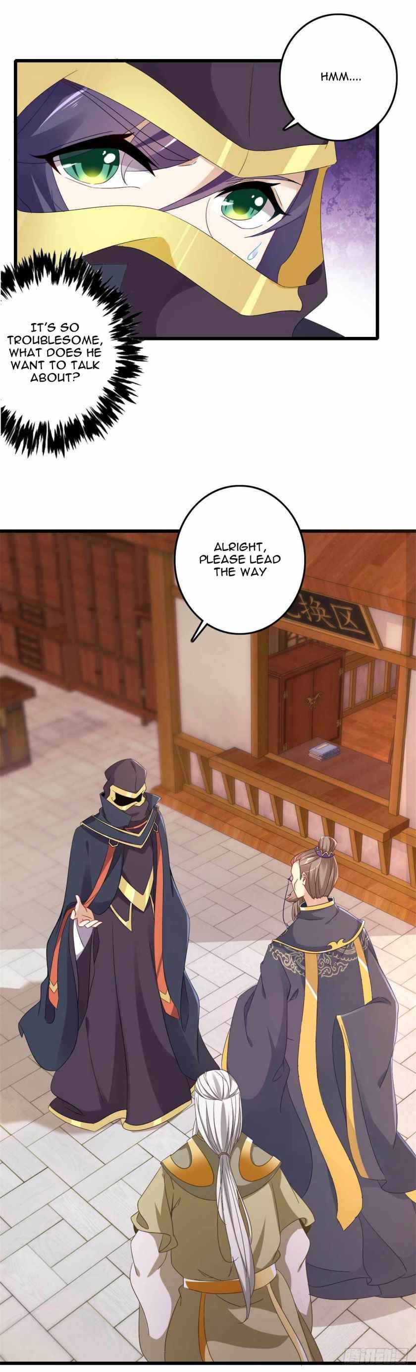 Page 9 of Chapter 12