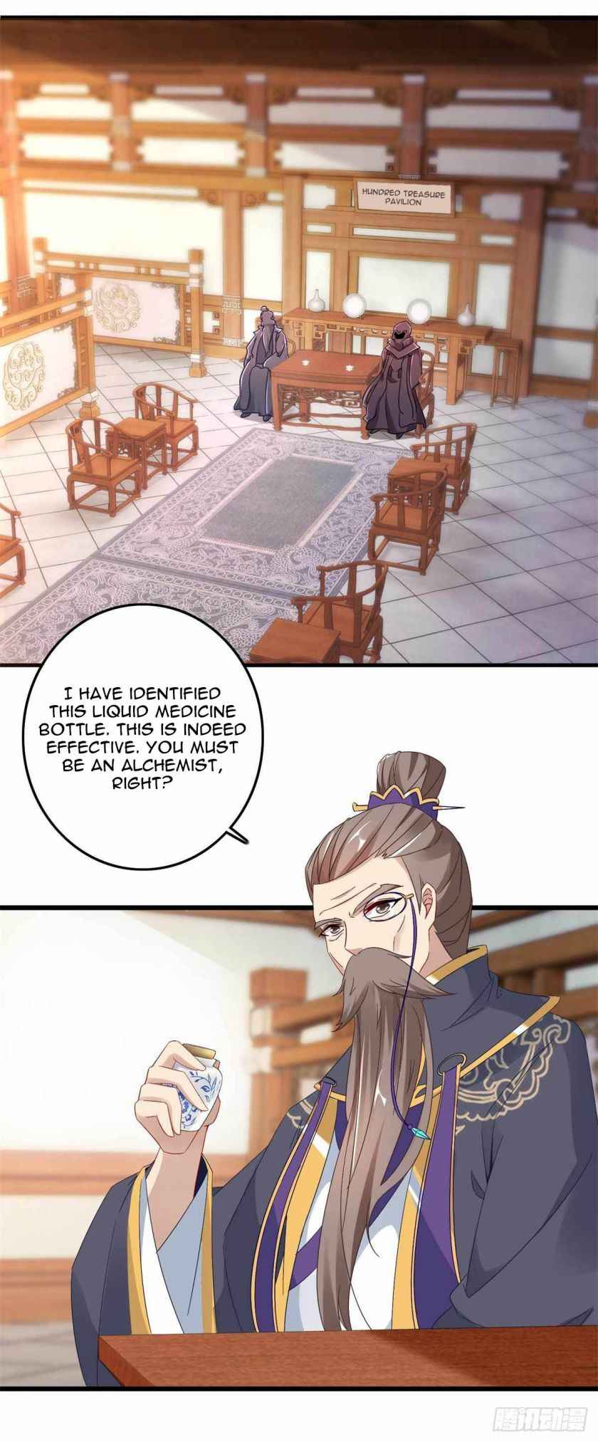 Page 10 of Chapter 12