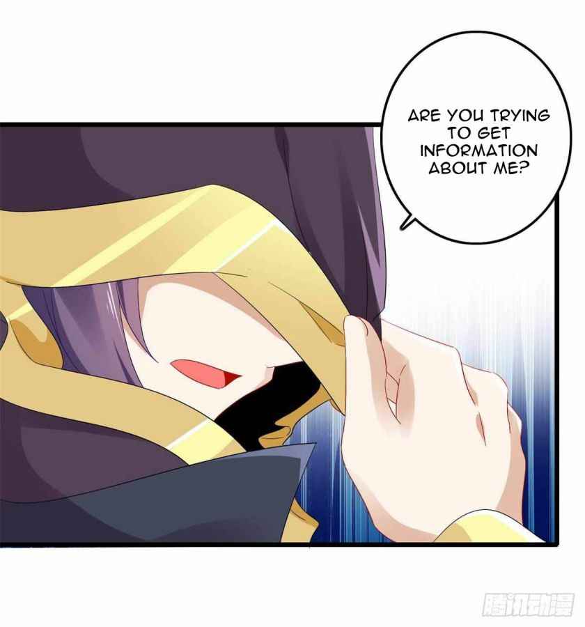 Page 11 of Chapter 12