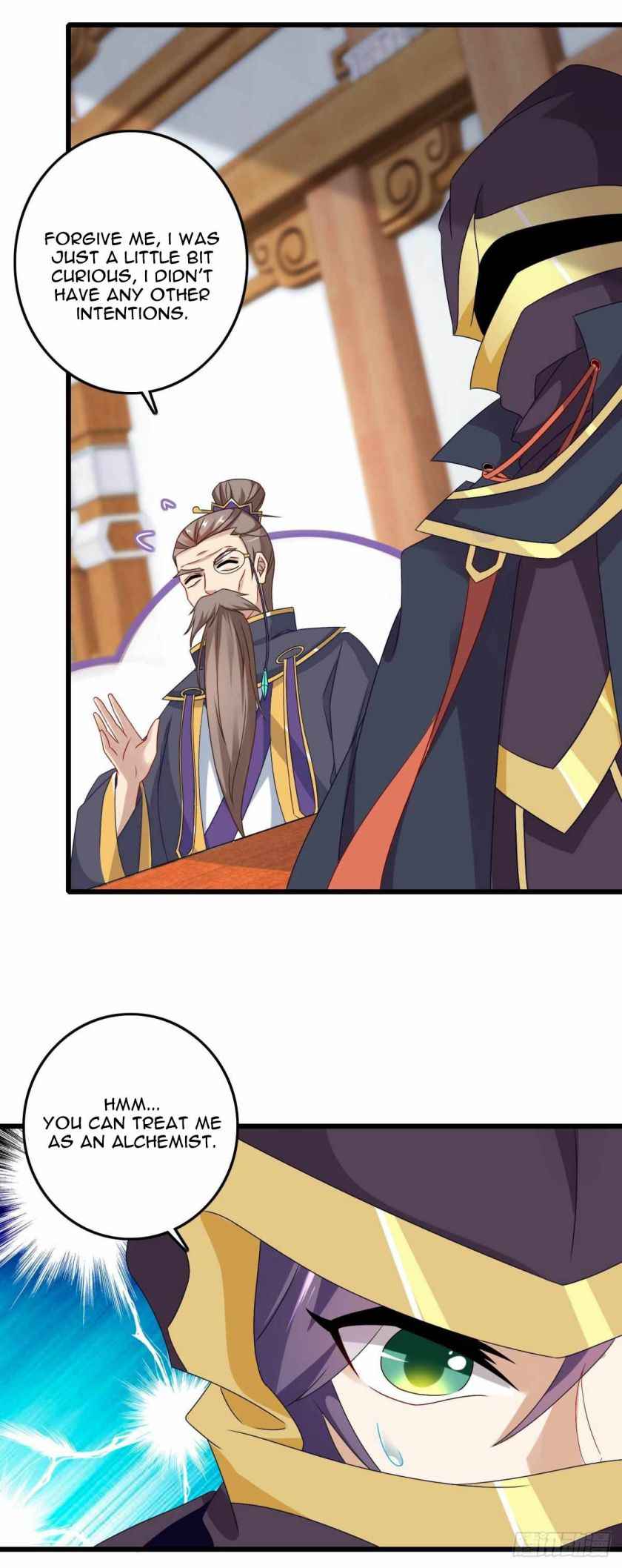 Page 12 of Chapter 12