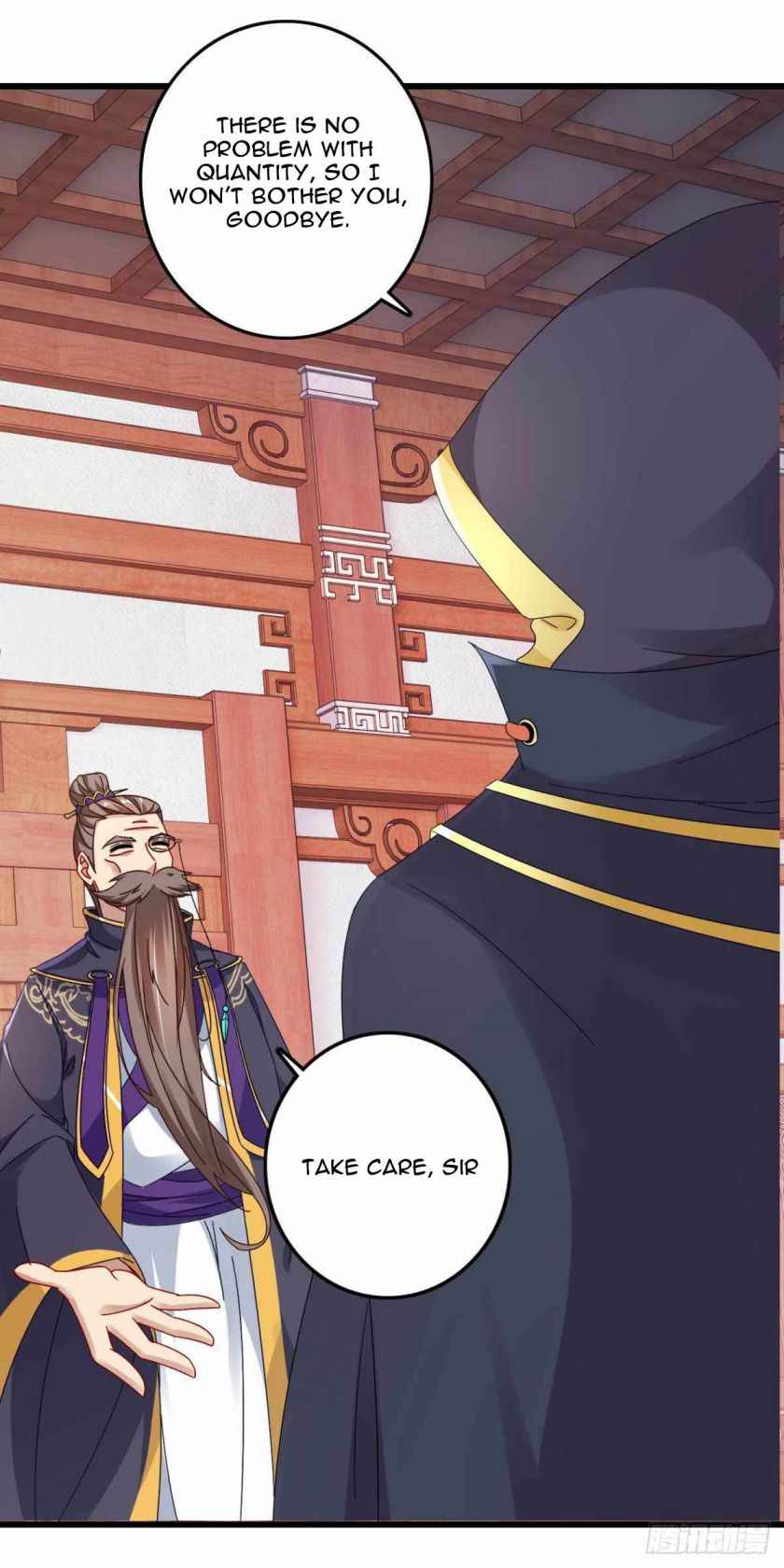 Page 18 of Chapter 12