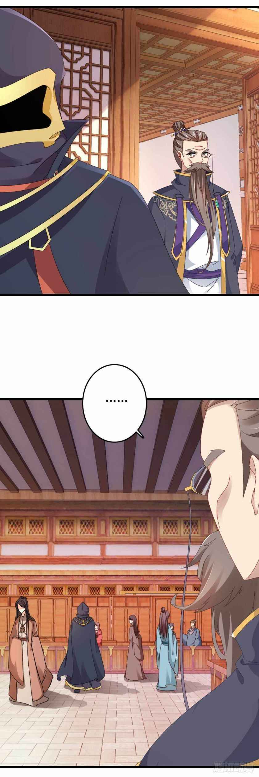 Page 19 of Chapter 12