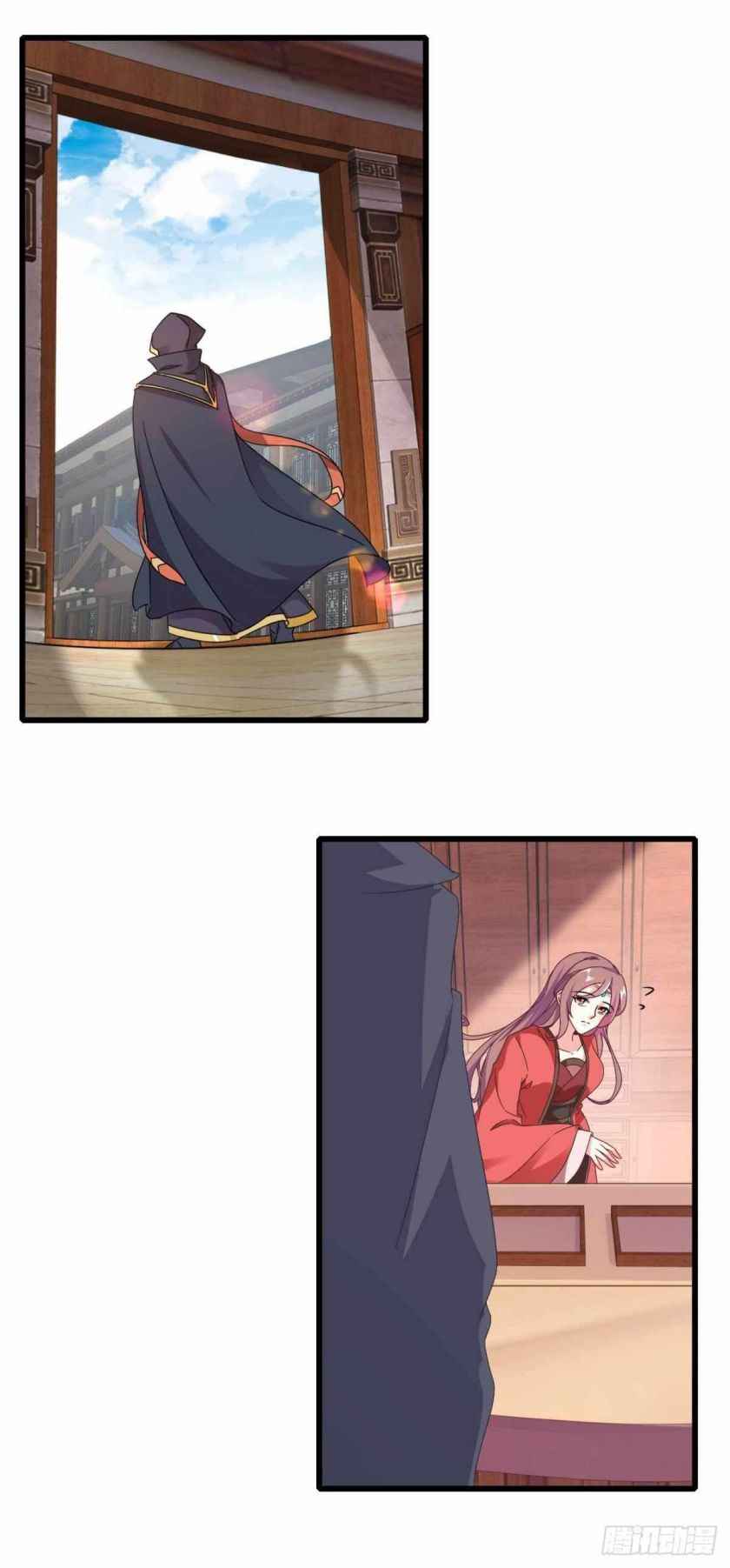 Page 20 of Chapter 12