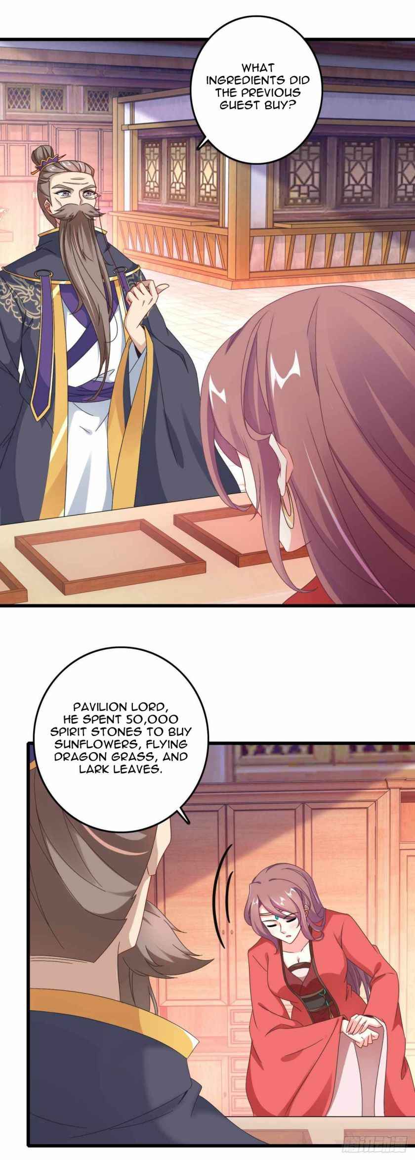 Page 21 of Chapter 12