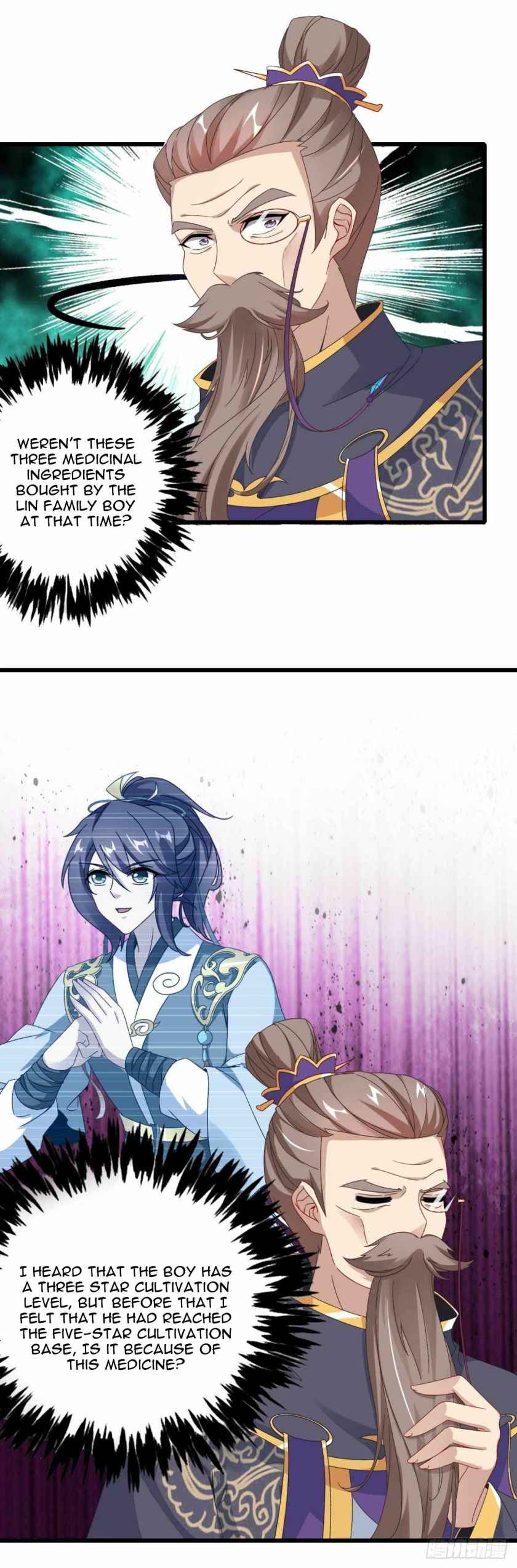 Page 22 of Chapter 12