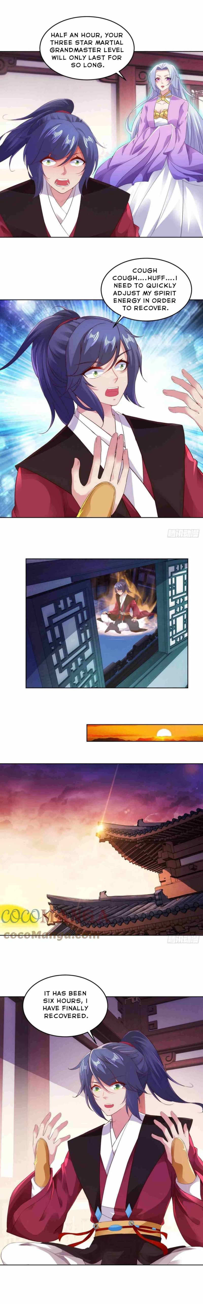 Page 1 of Chapter 130