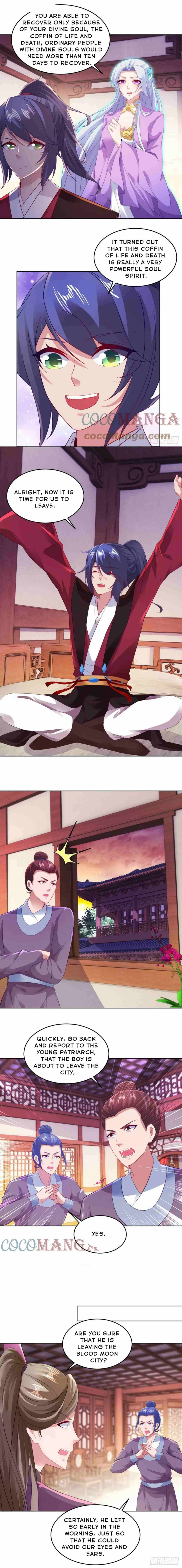 Page 2 of Chapter 130