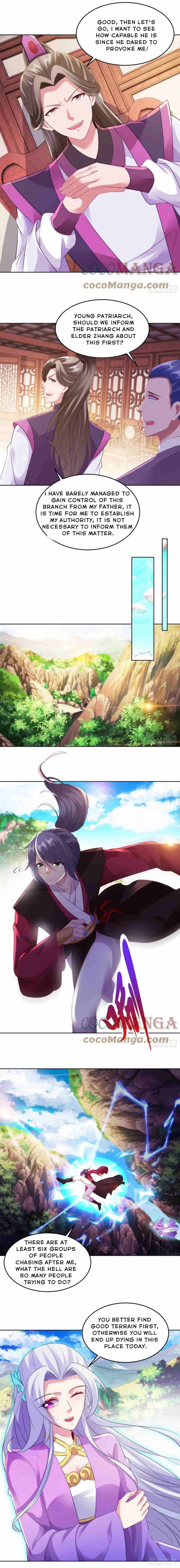 Page 3 of Chapter 130