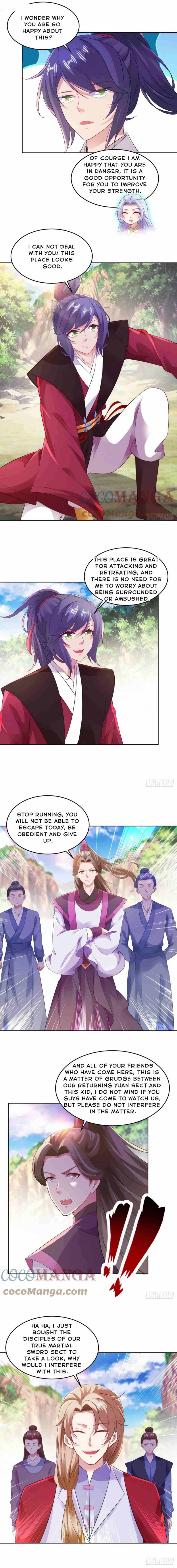 Page 4 of Chapter 130