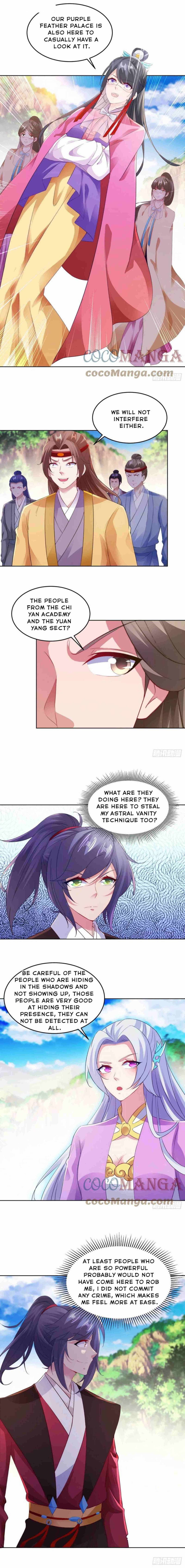 Page 5 of Chapter 130