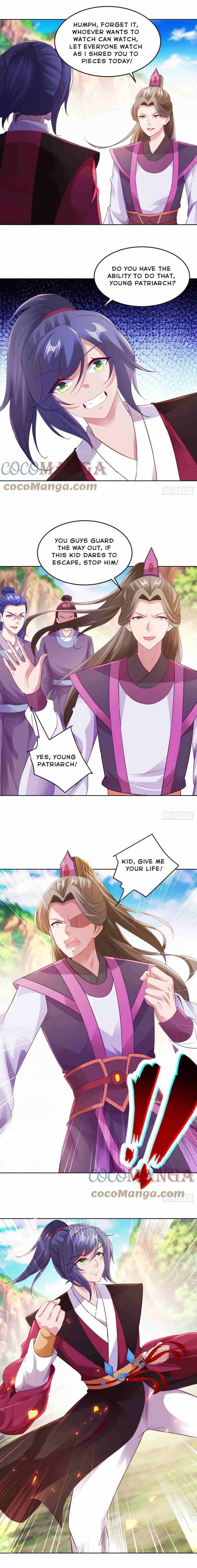 Page 6 of Chapter 130