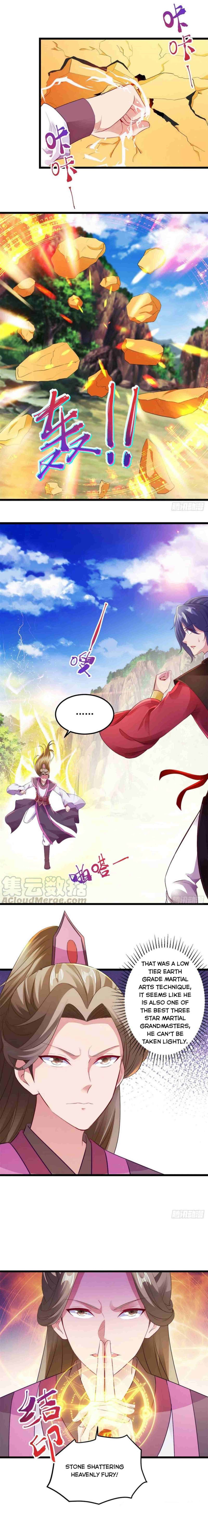 Page 3 of Chapter 131