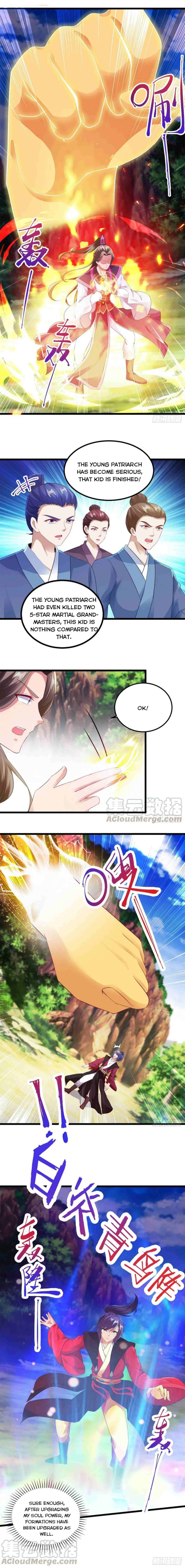 Page 4 of Chapter 131