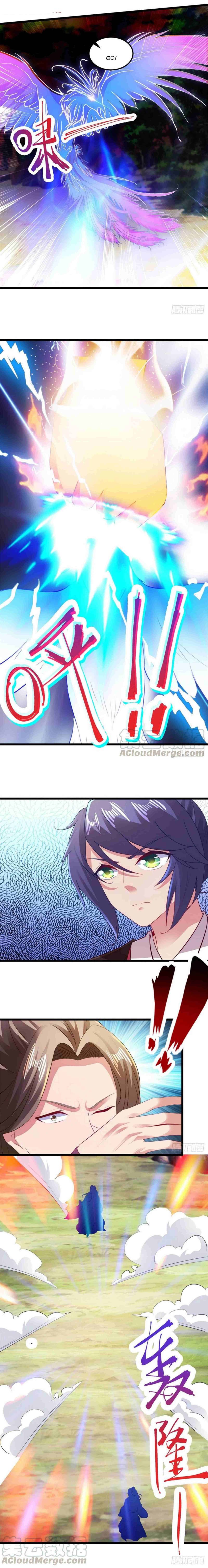 Page 5 of Chapter 131