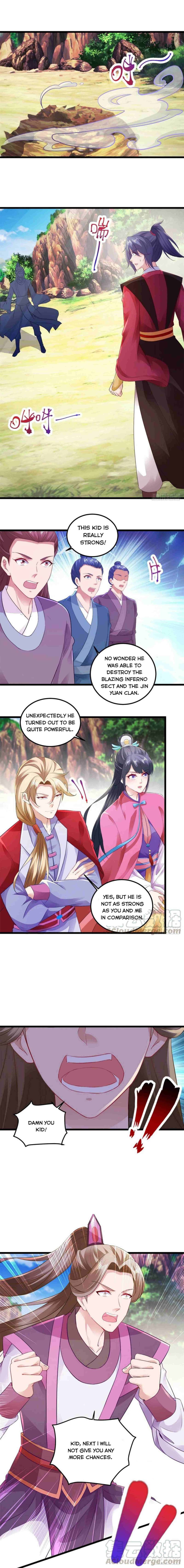 Page 6 of Chapter 131