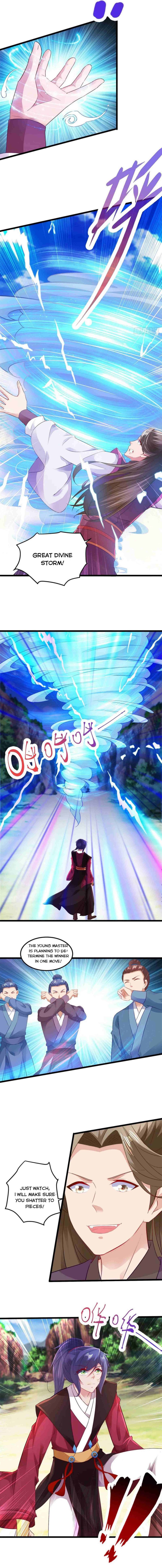 Page 7 of Chapter 131