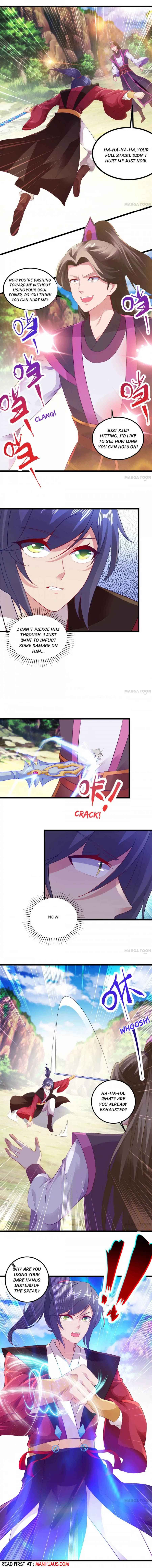 Page 4 of Chapter 132