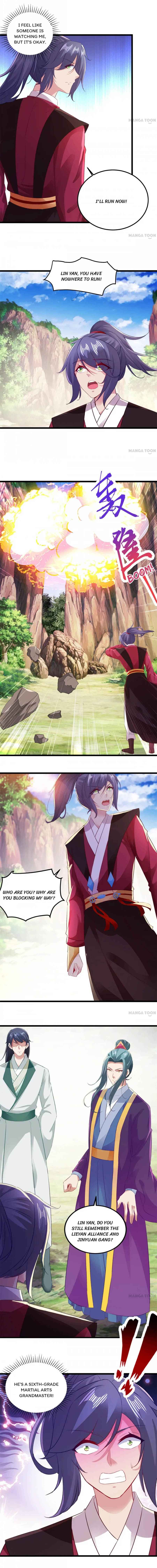 Page 4 of Chapter 133