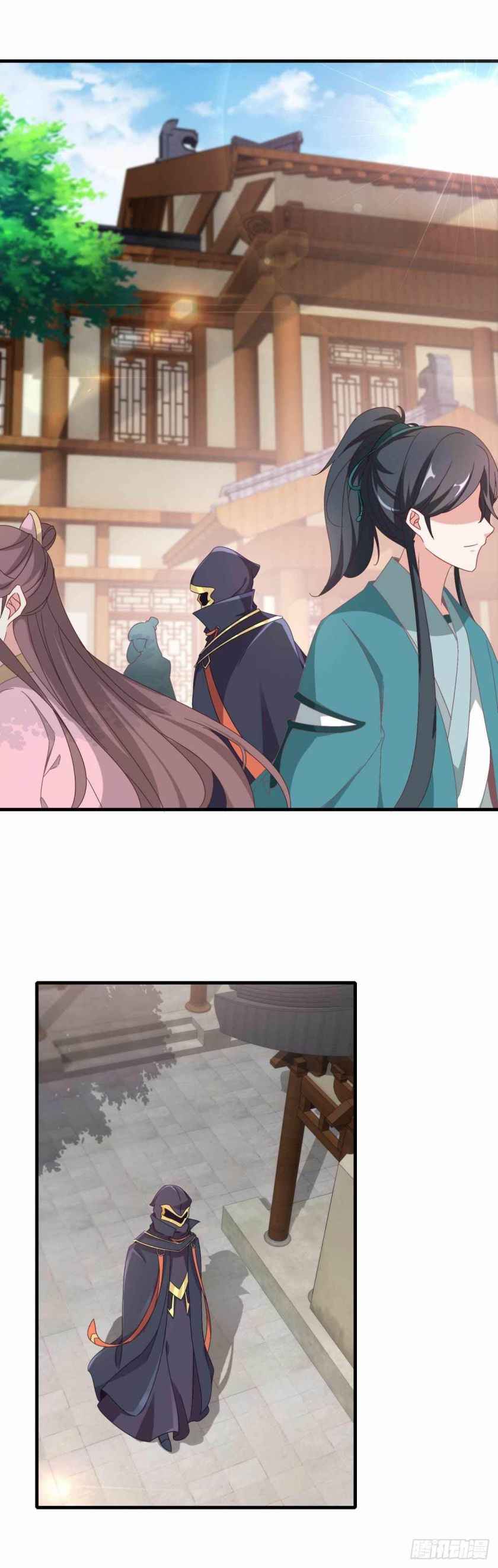 Page 3 of Chapter 13