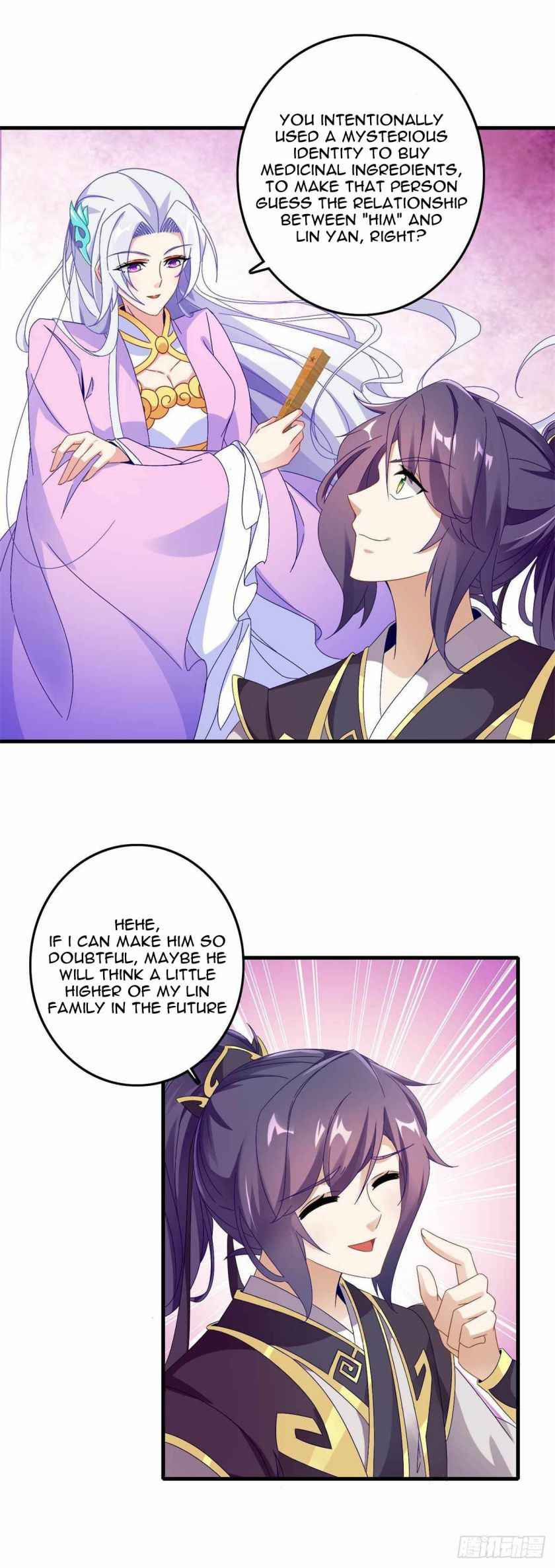 Page 5 of Chapter 13