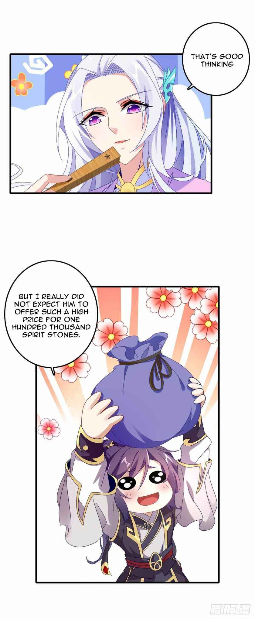 Page 6 of Chapter 13