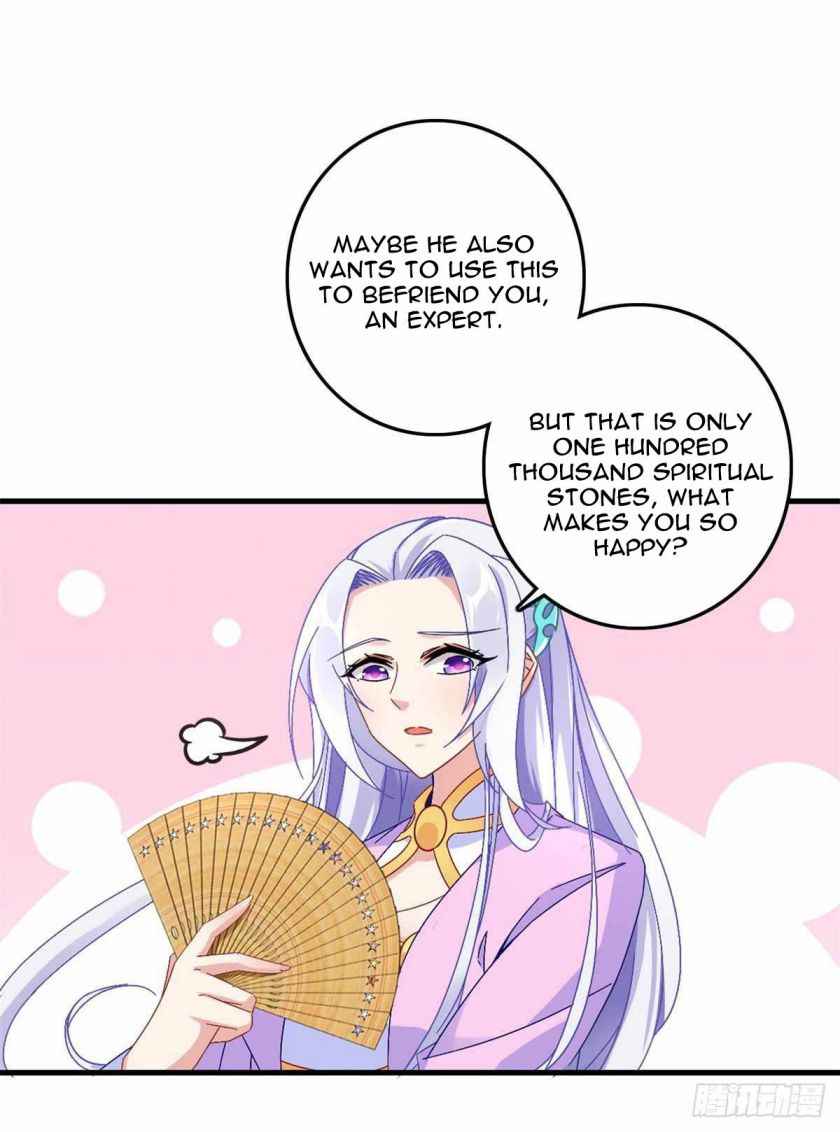 Page 7 of Chapter 13