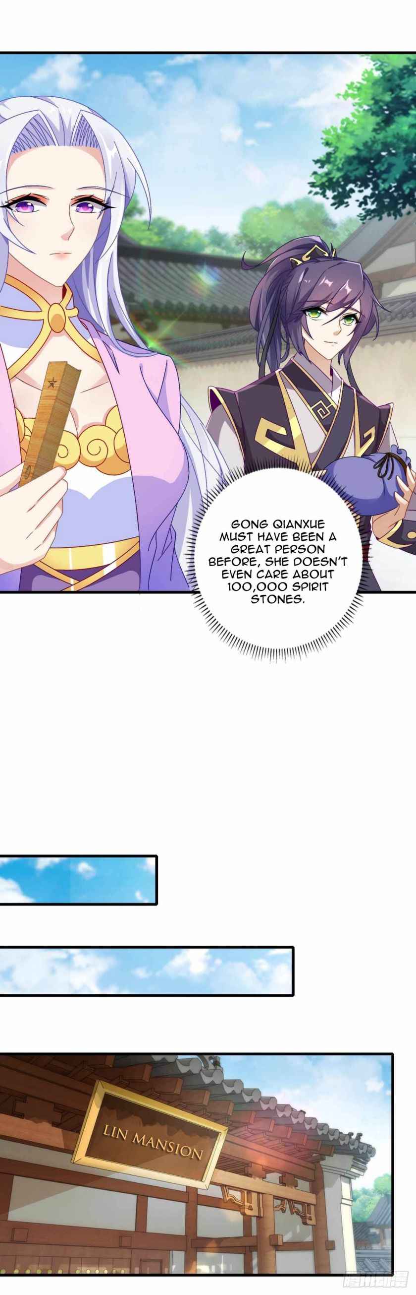 Page 8 of Chapter 13