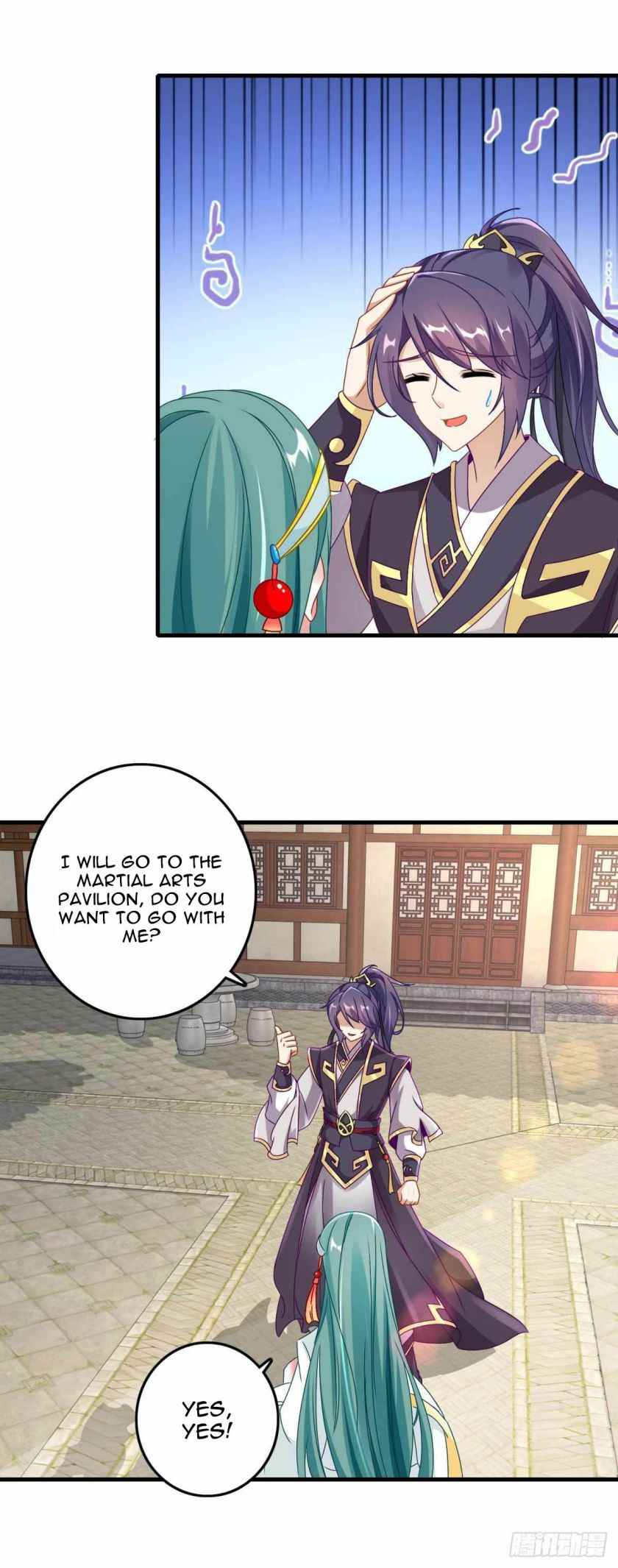 Page 10 of Chapter 13