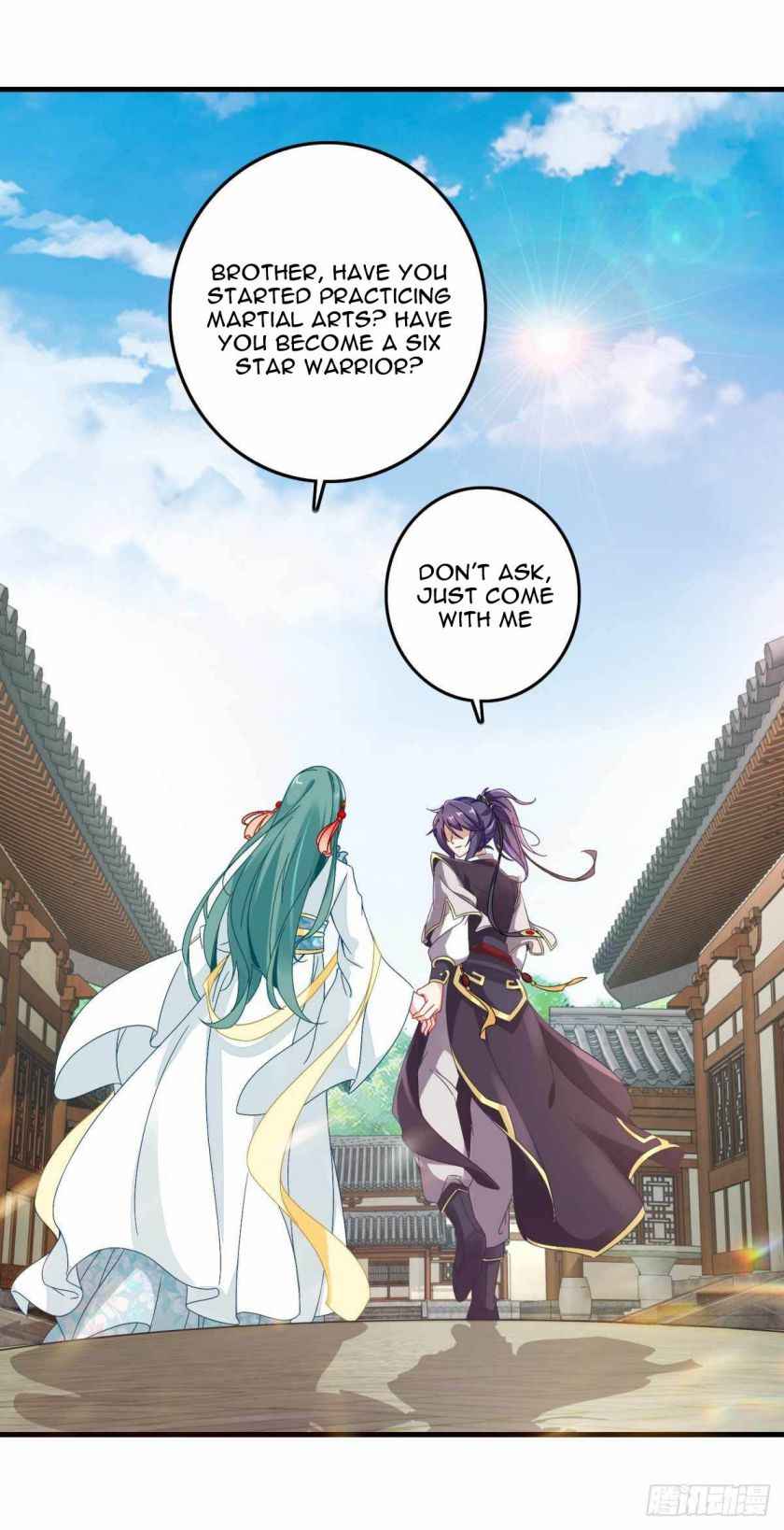Page 11 of Chapter 13