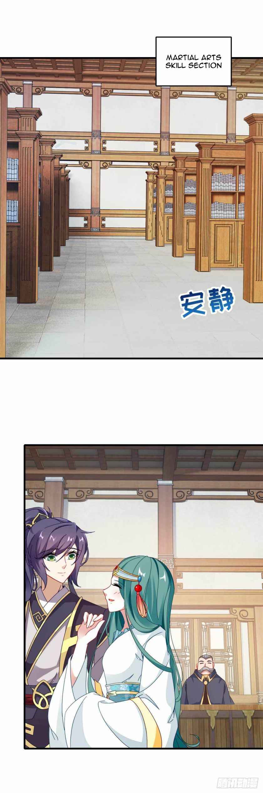 Page 13 of Chapter 13