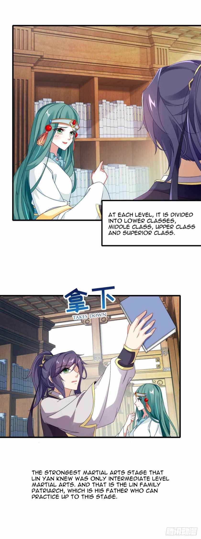Page 15 of Chapter 13
