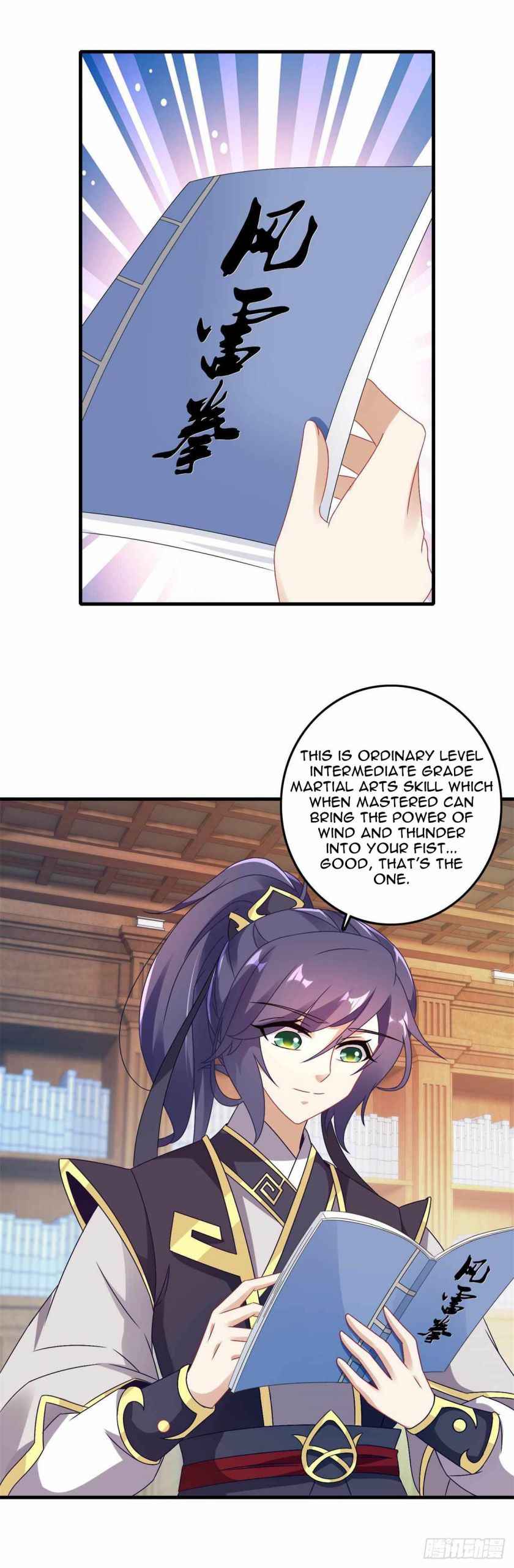 Page 16 of Chapter 13