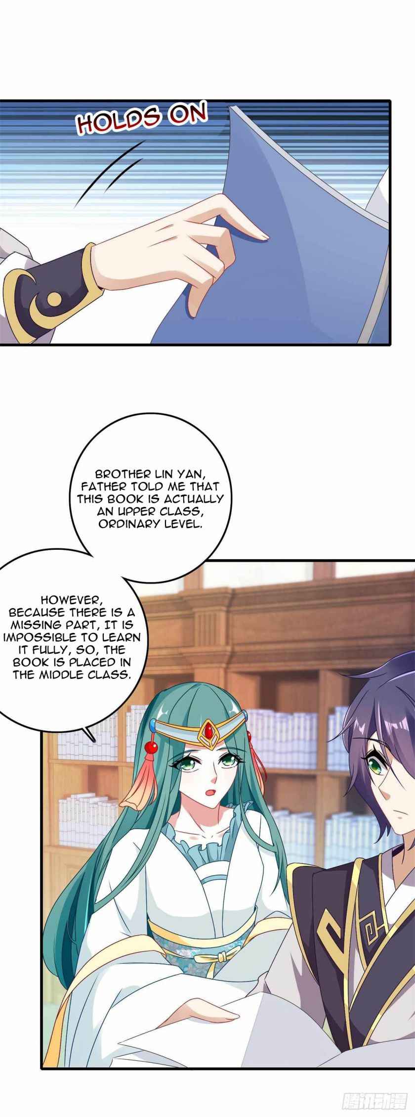 Page 17 of Chapter 13