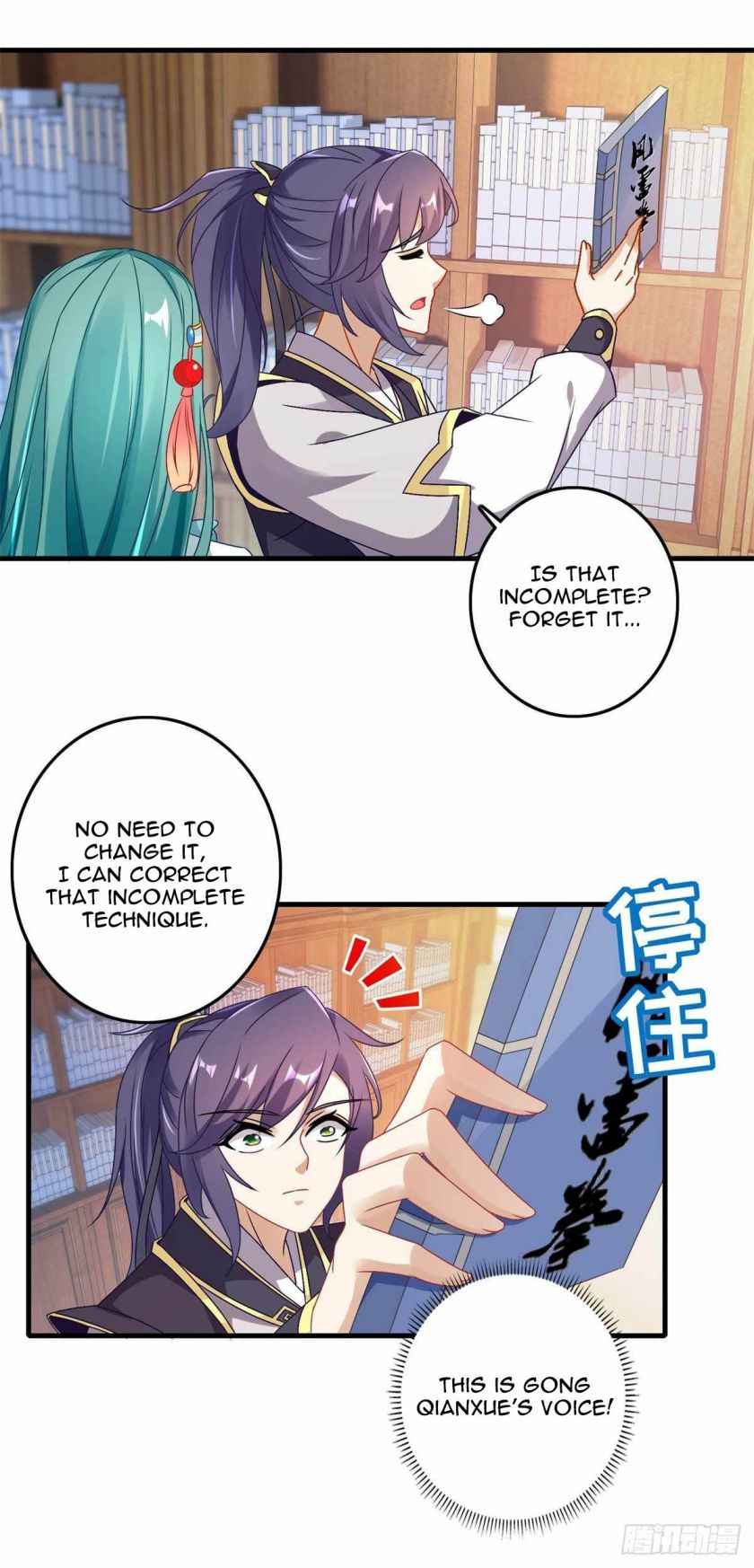 Page 18 of Chapter 13