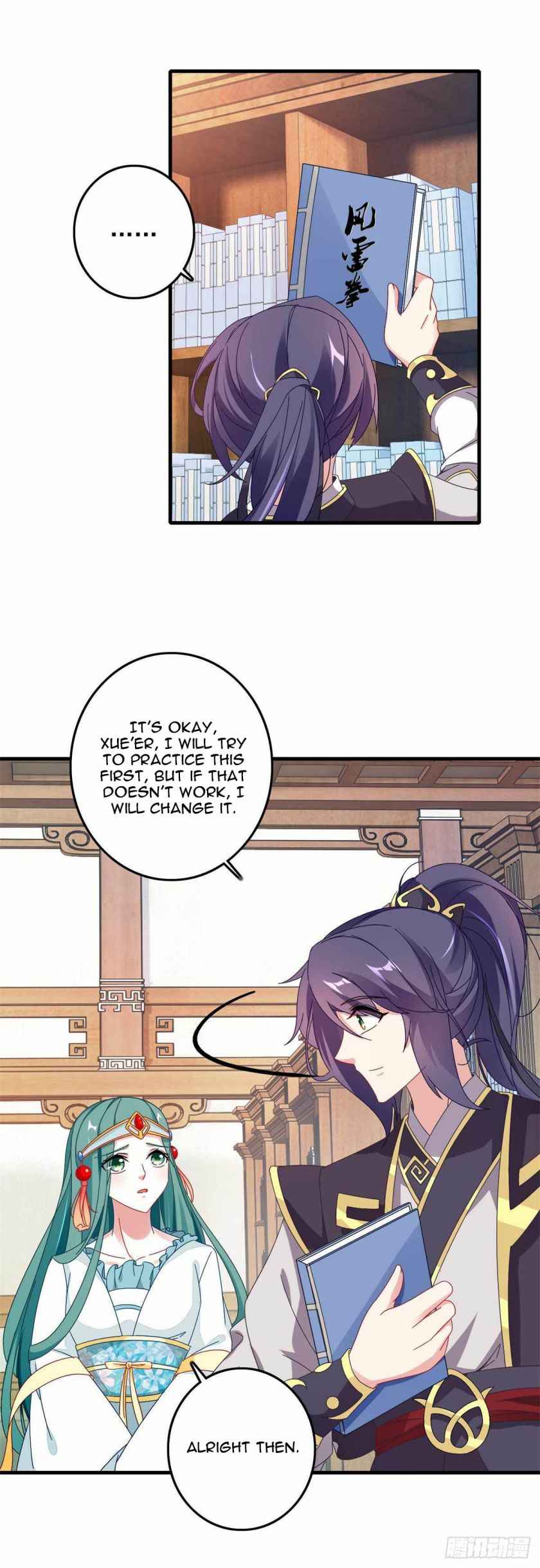 Page 19 of Chapter 13