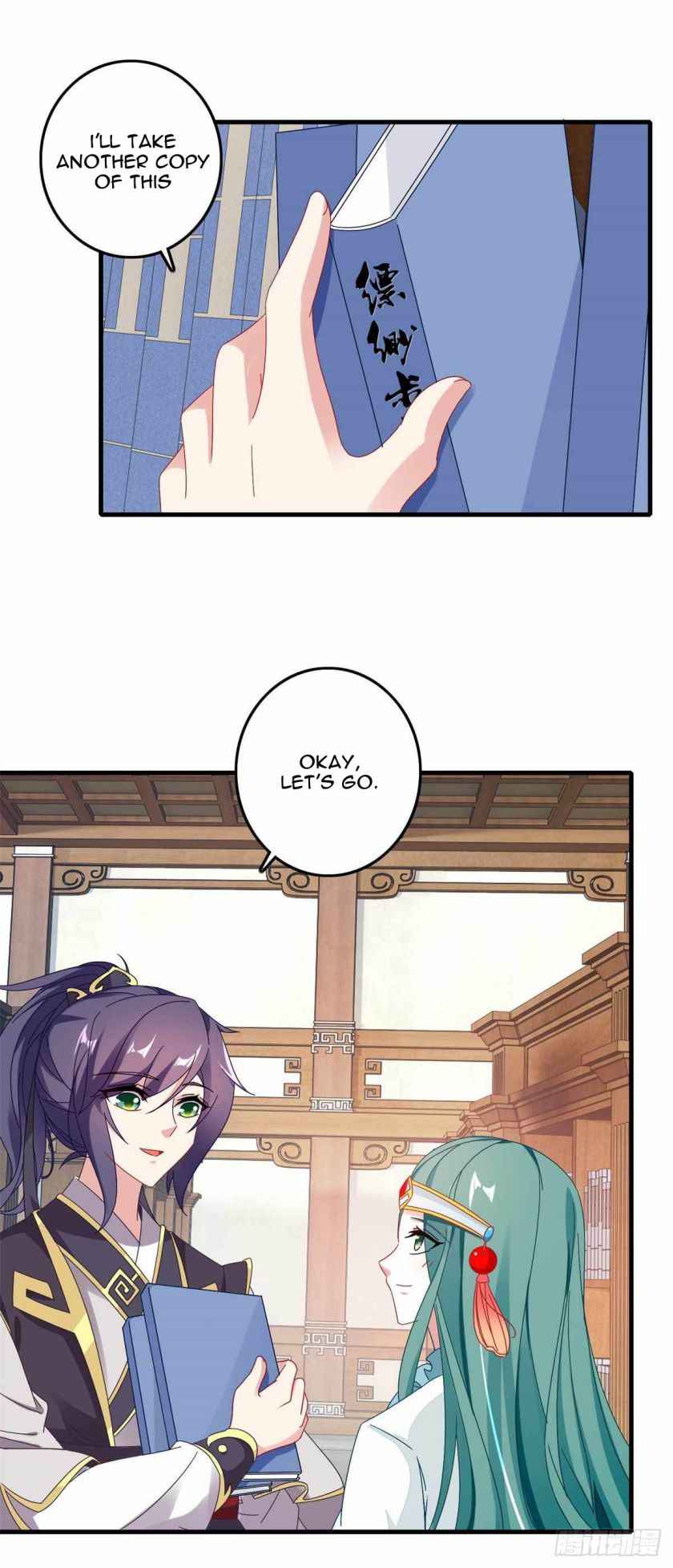Page 20 of Chapter 13