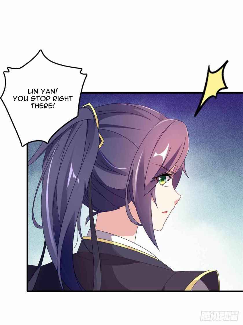 Page 21 of Chapter 13