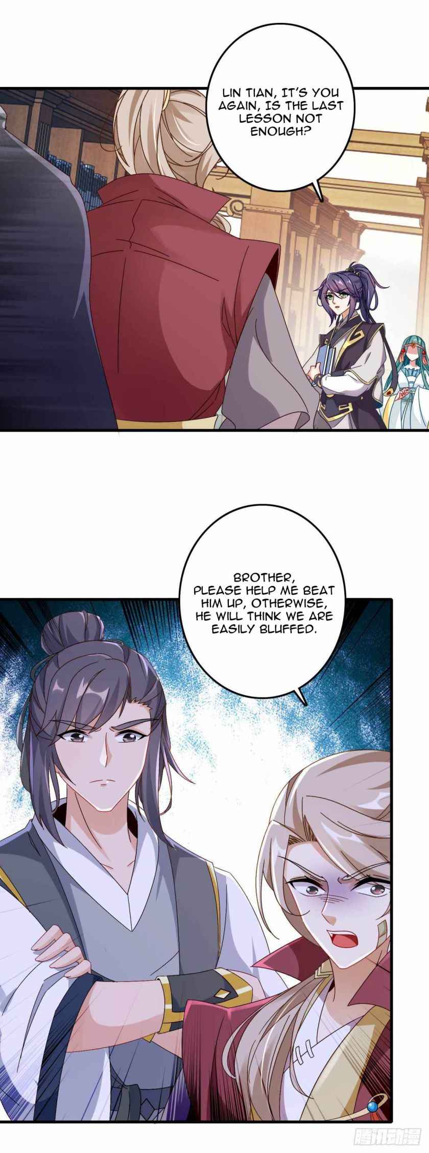 Page 22 of Chapter 13