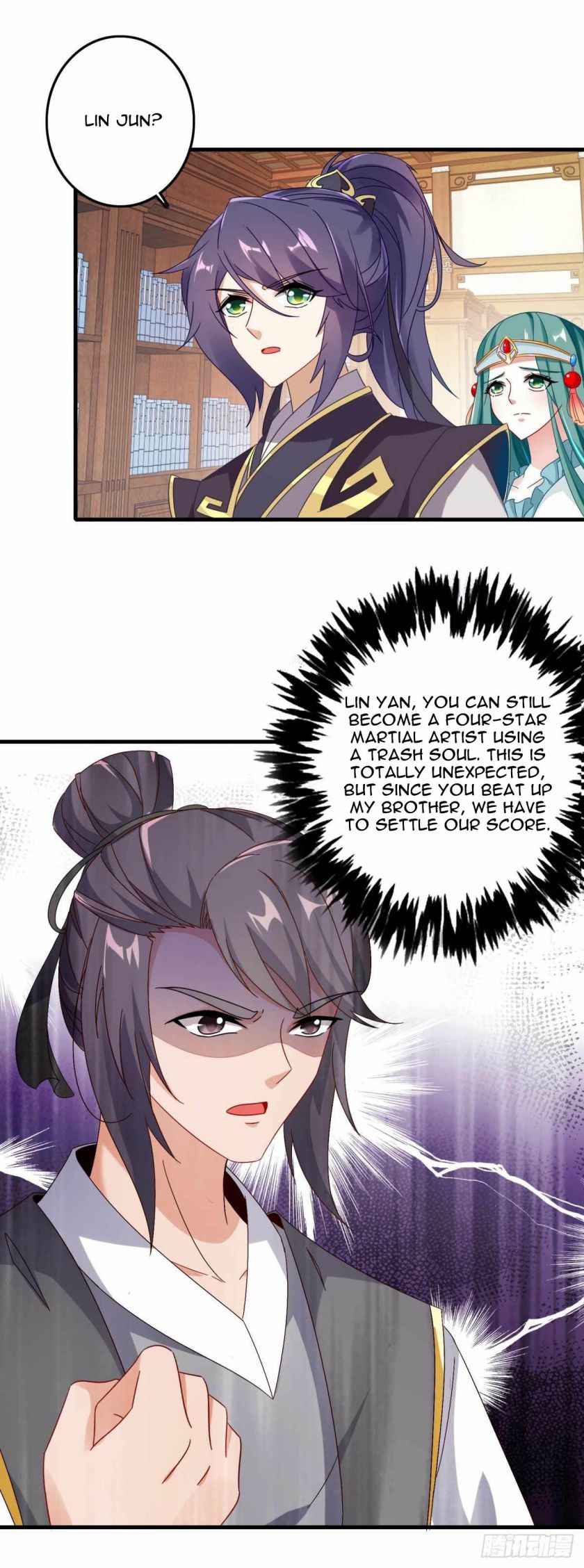 Page 23 of Chapter 13
