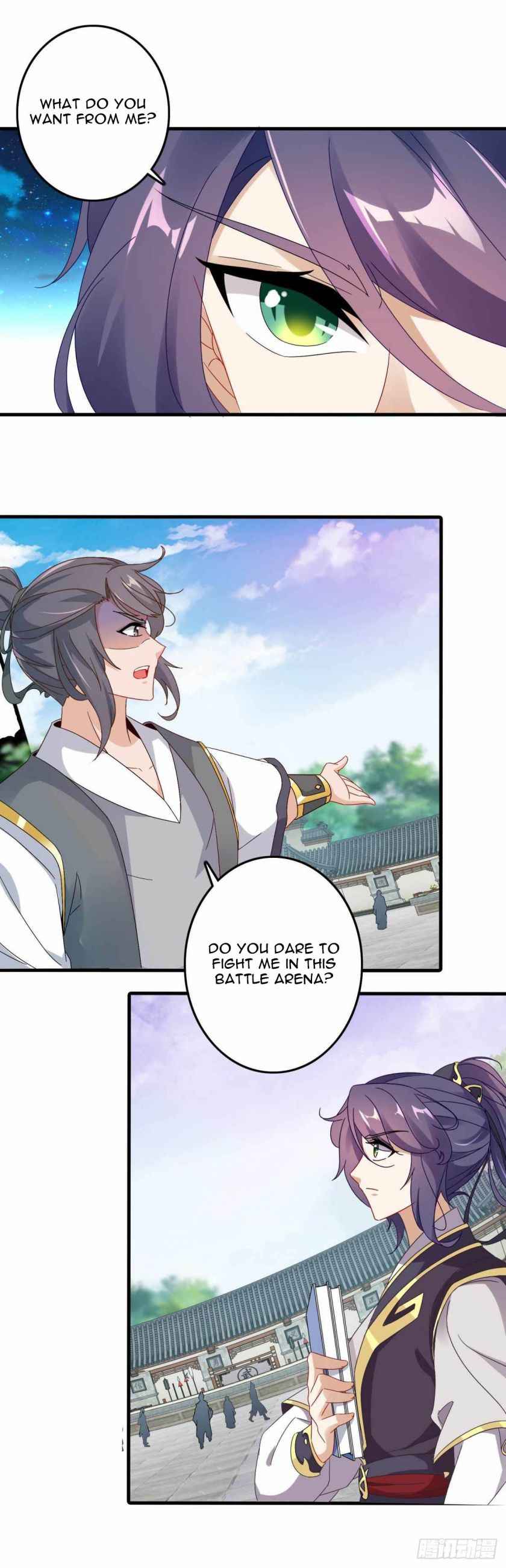 Page 24 of Chapter 13