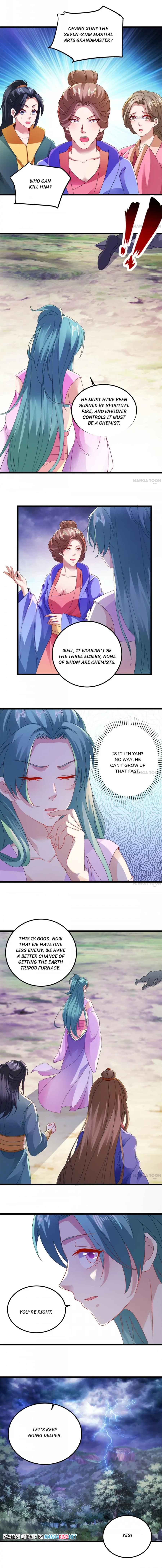 Page 4 of Chapter 141
